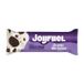 Joyfuel Joyfuel barre protéinée (55g) - Cookies Crème