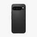 Spigen ACS07716 coque de téléphone portable Noir