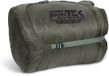 Sonik Bank-Tek Layerz All-Season Sleep Bag Wide - Slaapzak