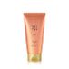 Sooryehan Bon Mousse nettoyante 160ml