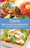 Dieta bez węglowodanów