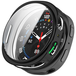Samsung Galaxy Watch 9 - 44mm TPU Case - Black