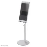 Neomounts DS10-200SL1 /  /  / Zilver