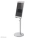 Neomounts DS10-200SL1 /  /  / Zilver