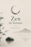 Zen in Versen: DE
