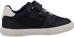 GEOX B GISLI BOY Blauw 21 EU