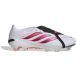 Adidas Predator Pro FG Chaussures de football