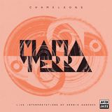 PIAS Nederland Mama Terra - Chameleons (LP)