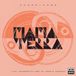 PIAS Nederland Mama Terra - Chameleons (LP)