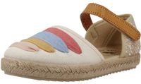VULLADI 3363 686 Beige 26 EU