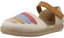 VULLADI 3363 686 Beige 26 EU