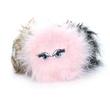 Silly Squeakers iBalls, Small, multi