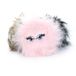 Silly Squeakers iBalls, Small, multi