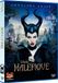 Maléfique Maleficent [Blu-Ray]