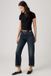 Levi's 501 '90s Ankle jeans - Femme - 27X29 - Délavage foncé / High Vibration Selvedge