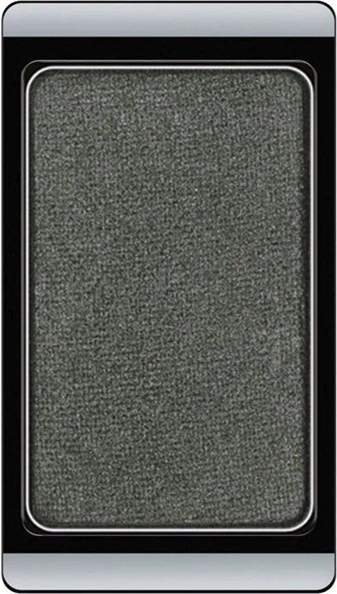 Artdeco Eyeshadow 03 Pearly Granite Grey 0.8gr