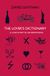 The HarperCollins Publishers Lovers Dictionary