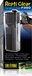 Exo Terra Terrarium filter Repti Clear F350