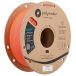 Polymaker HT-PLA Filament PLA kunststof, HT-PLA Warmtebestendig, Highspeed filament 1.75 mm 1000 g Gradient Fire 1 stuk(s)