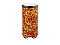 MEINL VivaRhythm Boom Serie Pop Off Conga - 11 1/2"