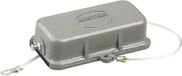 Harting Capuchon Han 16A-AK 09200165425