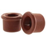 JBC Afdichting voor desoldeerbout DR560-A 0019208 (DR DR-A) (verpakking van 2 stuks)