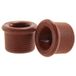 JBC Afdichting voor desoldeerbout DR560-A 0019208 (DR DR-A) (verpakking van 2 stuks)