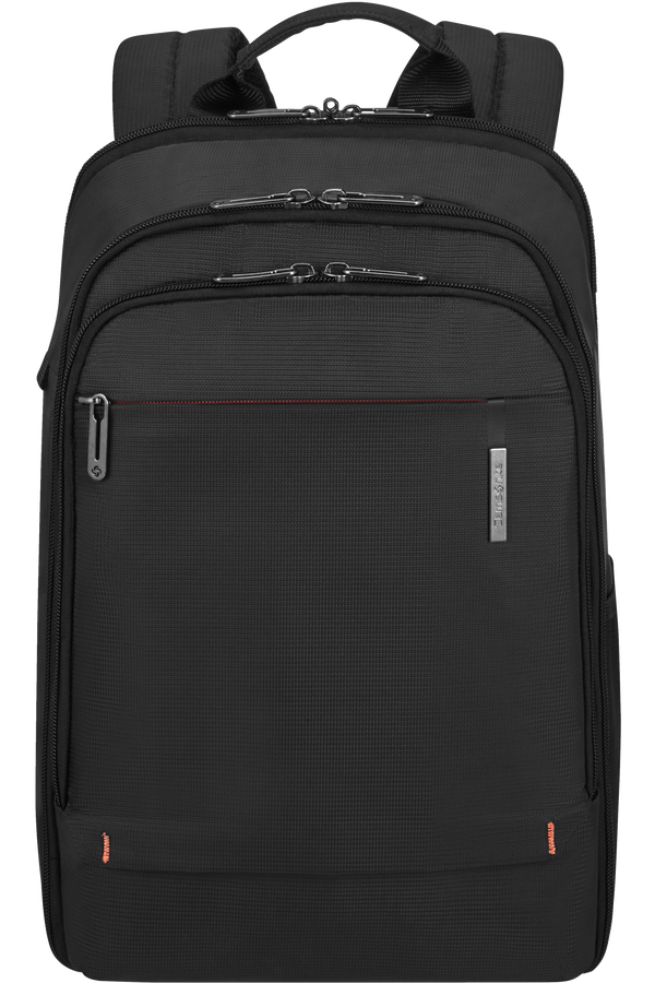 Samsonite NETWORK 4