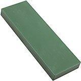 Skerper Professional whetstone grit 2000 SVSP2000