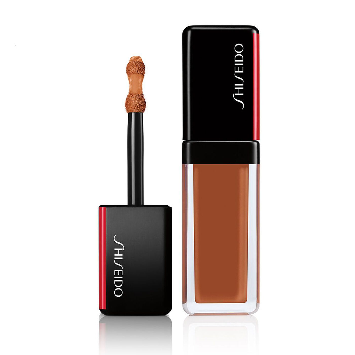 Shiseido Synchro Skin Self-Refreshing Concealer - 5.8ml