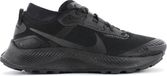 Nike Pegasus Trail 3 GORE-TEX - Taille 42