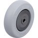 Blickle POES 102/8XKF-SG Wiel Wieldiameter: 100 mm Draagvermogen (max.): 120 kg 1 stuk(s)