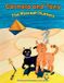 Carmela Libri GmbH The Adventures of Carmela and Tony- Carmela and Tony