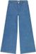 Wrangler Damesbroekjeans W31 X L28 Blauw