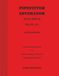 PIPEFITTER ESTIMATOR MAN-HOUR MANUAL