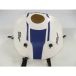 Bagster Motortankmat Suzuki SV650/1000 2003-2010