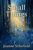 Small Independently Published Small Things Paperback
