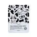 Esfolio Pure Skin Essence Mask Sheet - Lait