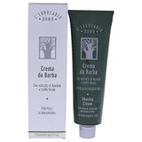 L'Erbolario Baobab Man Shaving Cream 150ml