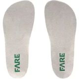 Fare Bare Semelles intérieure bébé All-Year Insole