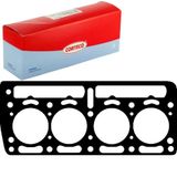 Corteco 414563P afdichting, cilinderkop