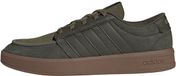 Adidas Sportswear Grand Court 3.0 Schoenen - Unisex - Groen