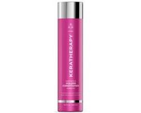 Keratherapy Volumizing Keratin Infused Volume Conditioner