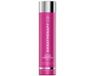 Keratherapy Volumizing Keratin Infused Volume Conditioner