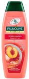 Palmolive Naturals Hydra Balance Shampoo & Conditioner 350ml