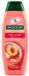 Palmolive Naturals Hydra Balance Shampoo & Conditioner 350ml