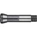 PFERD TOOLS 90014072 Pince de serrage