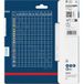 Bosch 1x EXPERT Wood cordless-Cirkelzaagblad voor handcirkelzaag