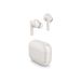Energy Sistem Style 2 - True Wireless Stereo (TWS) In-ear Headset - White