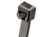PANDUIT Serre-câbles, serre-câbles réutilisables Pan-Ty®, RCV580XL, noir, 292 mm x 4,80 mm